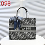 偽物ディオールバッグ